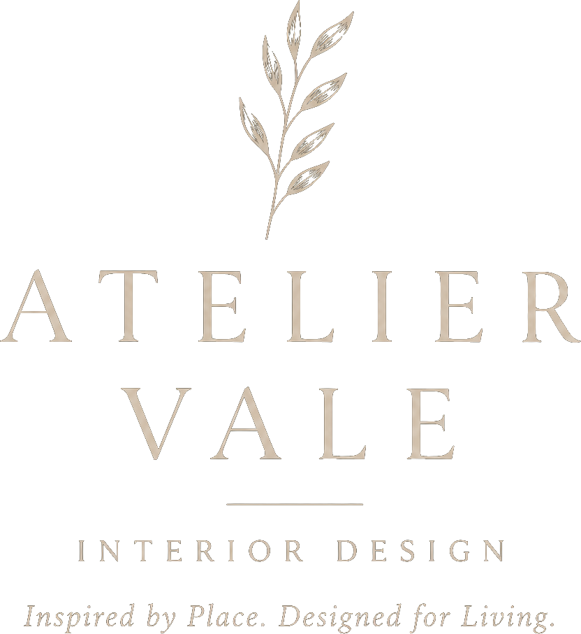 Atelier Vale