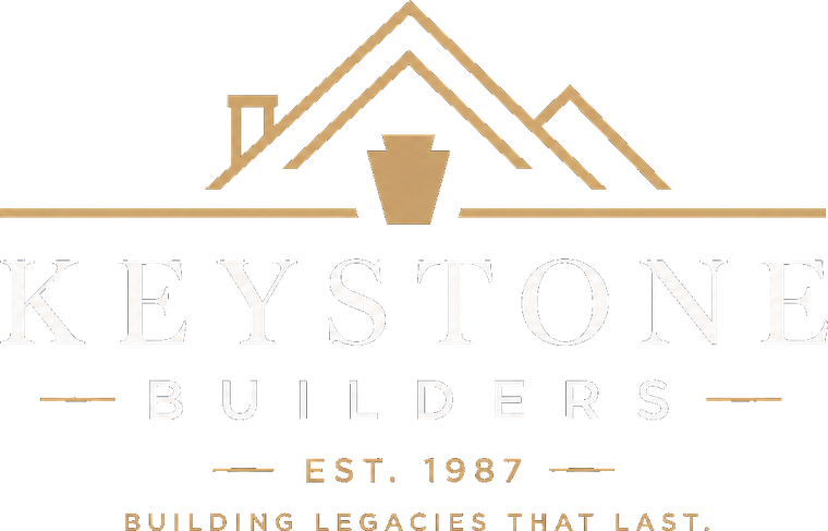 Keystone Builders