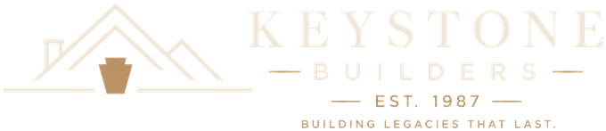 Keystone Builders