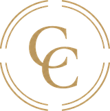 The Cove Collection crest