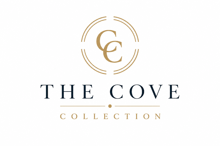 The Cove Collection